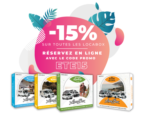 496x403-SOLDES-LOCABOX-2025